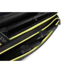 Matrix Horizon X XL Storage Bag -Vis en Kleding Winkel 1912331Matrix Horizon X XL Storage Bag 13