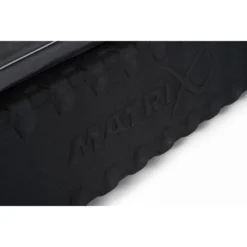 Matrix Horizon X XL Storage Bag -Vis en Kleding Winkel 1912332Matrix Horizon X XL Storage Bag 14