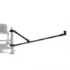 Preston Offbox 36 XS Feeder Arm Long