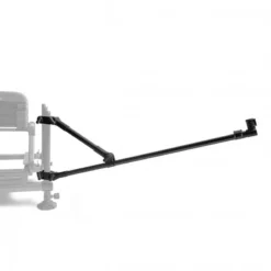 Preston Offbox 36 XS Feeder Arm Long