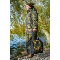 Aqua DPM Wader Bag -Vis en Kleding Winkel 1923086Aqua DPM Wader Bag 1
