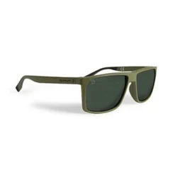 Korum ID Polarised Glasses Dorado