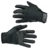 Gamakatsu G-Aramid Gloves
