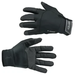 Gamakatsu G-Aramid Gloves
