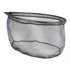 Cresta Pro-C Rubba Micro Mesh Landingnet L