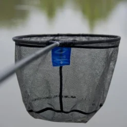 Cresta Pro-C Rubba Micro Mesh Landingnet L -Vis en Kleding Winkel 1996855Cresta Pro C Rubba Micro Mesh Landingnet L 2