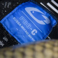 Cresta Pro-C Rubba Micro Mesh Landingnet L -Vis en Kleding Winkel 1996856Cresta Pro C Rubba Micro Mesh Landingnet L 3