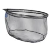 Cresta Pro-C Rubba Micro Mesh Landingnet M