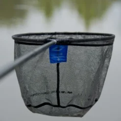 Cresta Pro-C Rubba Micro Mesh Landingnet M -Vis en Kleding Winkel 1996859Cresta Pro C Rubba Micro Mesh Landingnet M 2