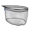 Cresta Pro-C Rubba 12mm Mesh Landingnet L