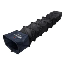 Dam O.T.T. Keepnet Micro Mesh 3m 50x40cm