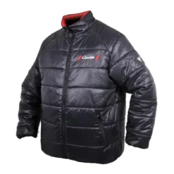 Gamakatsu Hyper Thermal Suit 10 Gamakatsu Hyper Thermal Suit -Vis en Kleding Winkel 2001903Gamakatsu Hyper Thermal Suit 2