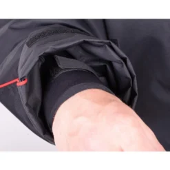 Gamakatsu Hyper Thermal Suit 11 Gamakatsu Hyper Thermal Suit -Vis en Kleding Winkel 2001904Gamakatsu Hyper Thermal Suit 3