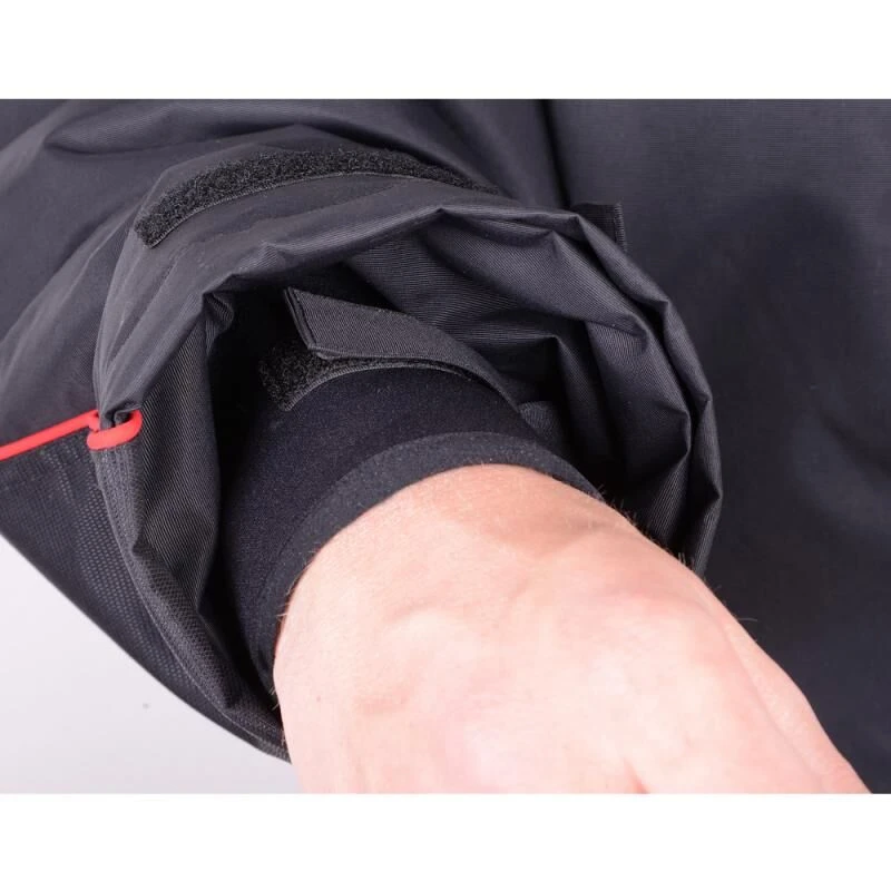 Gamakatsu Hyper Thermal Suit 4 Gamakatsu Hyper Thermal Suit - Afbeelding 4