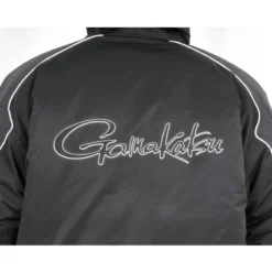 Gamakatsu Hyper Thermal Suit 12 Gamakatsu Hyper Thermal Suit -Vis en Kleding Winkel 2001905Gamakatsu Hyper Thermal Suit 4