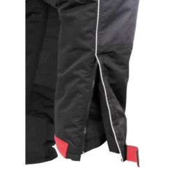 Gamakatsu Hyper Thermal Suit 14 Gamakatsu Hyper Thermal Suit -Vis en Kleding Winkel 2001907Gamakatsu Hyper Thermal Suit 6