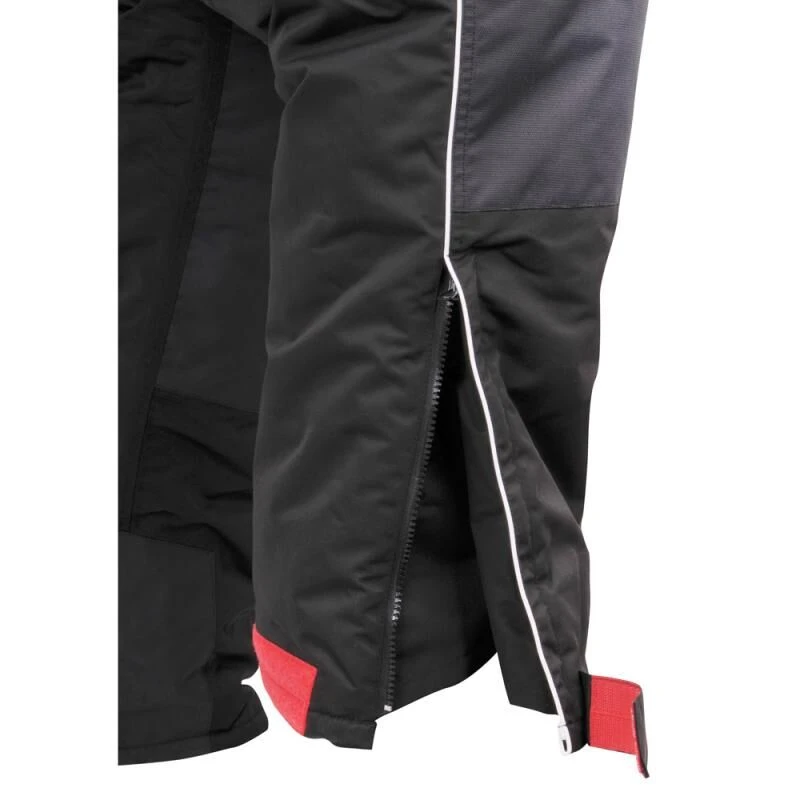 Gamakatsu Hyper Thermal Suit 7 Gamakatsu Hyper Thermal Suit - Afbeelding 7