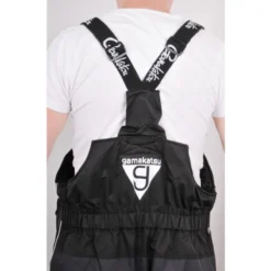 Gamakatsu Hyper Thermal Suit 15 Gamakatsu Hyper Thermal Suit -Vis en Kleding Winkel 2001908Gamakatsu Hyper Thermal Suit 7