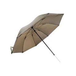 Korum Super Steel Brolly 50inch