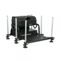 Matrix S25 Superbox Black Edition