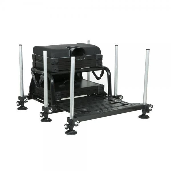 Matrix S25 Superbox Black Edition 1 Matrix S25 Superbox Black Edition