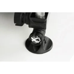 Matrix S25 Superbox Black Edition 6 Matrix S25 Superbox Black Edition -Vis en Kleding Winkel 2057794Matrix S25 Superbox Black Edition 3