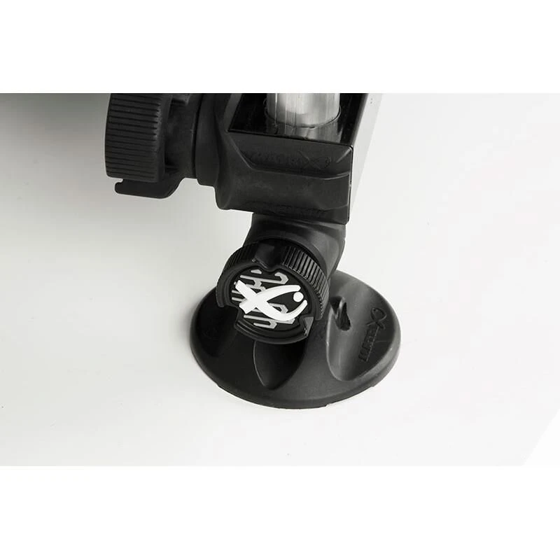 Matrix S25 Superbox Black Edition 3 Matrix S25 Superbox Black Edition - Afbeelding 3