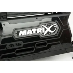Matrix S25 Superbox Black Edition 7 Matrix S25 Superbox Black Edition -Vis en Kleding Winkel 2057795Matrix S25 Superbox Black Edition 4