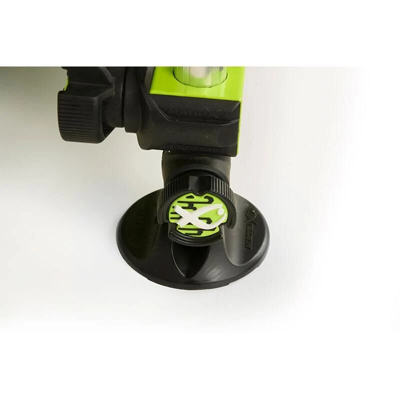 Matrix S25 Superbox Lime Edition 3 Matrix S25 Superbox Lime Edition - Afbeelding 3