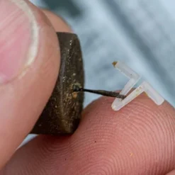 Korum Multi Stops 7 Korum Multi Stops -Vis en Kleding Winkel 2086632Korum Multi Stops 2