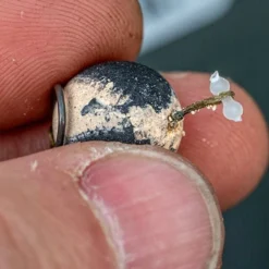 Korum Multi Stops 8 Korum Multi Stops -Vis en Kleding Winkel 2086633Korum Multi Stops 3