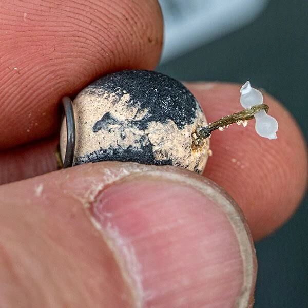 Korum Multi Stops 4 Korum Multi Stops - Afbeelding 4