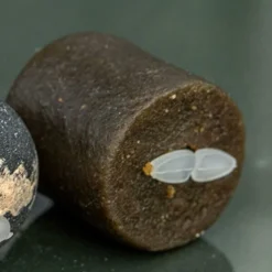 Korum Multi Stops 9 Korum Multi Stops -Vis en Kleding Winkel 2086634Korum Multi Stops 4