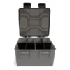 Preston Hardcase Accessory Box XL