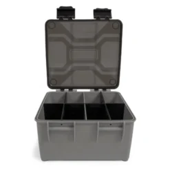 Preston Hardcase Accessory Box XL