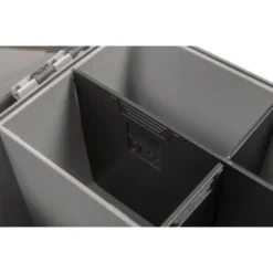 Preston Hardcase Accessory Box XL -Vis en Kleding Winkel 2090453Preston Hardcase Accessory Box XL 3