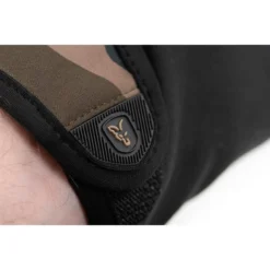 Fox Camo Thermal Gloves -Vis en Kleding Winkel 2090805Fox Camo Thermal Gloves 2