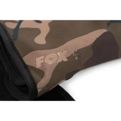 Fox Camo Thermal Gloves -Vis en Kleding Winkel 2090807Fox Camo Thermal Gloves 4