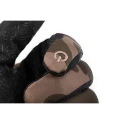 Fox Camo Thermal Gloves -Vis en Kleding Winkel 2090808Fox Camo Thermal Gloves 5