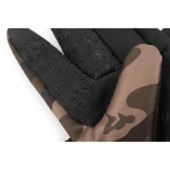 Fox Camo Thermal Gloves -Vis en Kleding Winkel 2090809Fox Camo Thermal Gloves 6