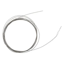 Spro Cresta Elastic Threader 200 Cm