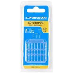 Spro Cresta Baitstoppers Mini Extenders