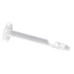 Spro Cresta Baitstoppers Mini Extenders -Vis en Kleding Winkel 2097192Spro Cresta Baitstoppers Mini Extenders 2