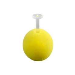 Spro Cresta Baitstoppers Mini Extenders -Vis en Kleding Winkel 2097193Spro Cresta Baitstoppers Mini Extenders 3
