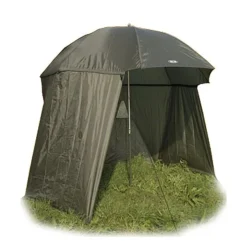 Arca Paraplu 250cm Nylon + Tent