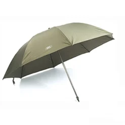 Arca Paraplu Rainmaster 300cm Nylon