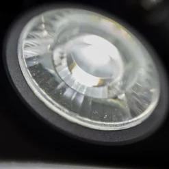 Wolf Cube 200 Powerbeam Headlight With Smart Sensor -Vis en Kleding Winkel 2111544Wolf Cube 200 Powerbeam Headlight With Smart Sensor 2