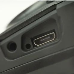 Wolf Cube 200 Powerbeam Headlight With Smart Sensor -Vis en Kleding Winkel 2111546Wolf Cube 200 Powerbeam Headlight With Smart Sensor 4