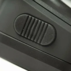 Wolf Cube 200 Powerbeam Headlight With Smart Sensor -Vis en Kleding Winkel 2111548Wolf Cube 200 Powerbeam Headlight With Smart Sensor 6