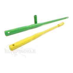 Anplast Hakensteker 16.5